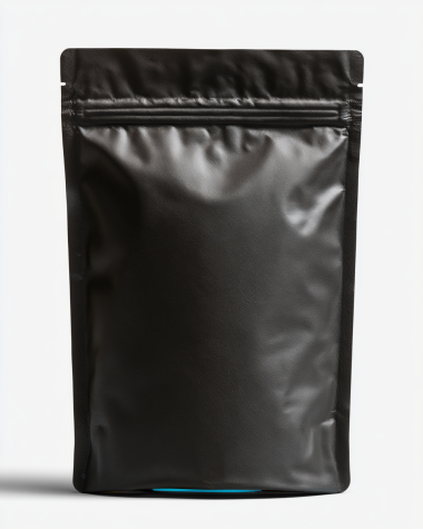 <span class="jp_product_title">CoreLab Clean Whey Protein Vanilla</span>
