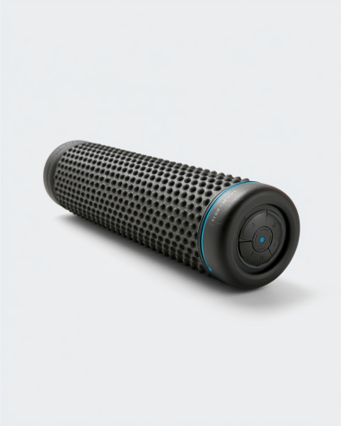 <span class="jp_product_title">CoreLab Smart Recovery Foam Roller</span>