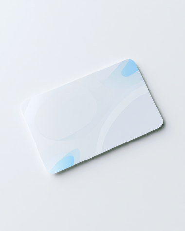 <span class="jp_product_title">CoreLab App Trial Pass</span>