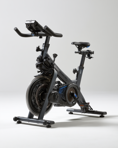 <span class="jp_product_title">CoreLab Indoor Cycling Bike</span>