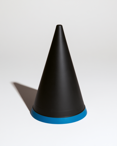 <span class="jp_product_title">CoreLab Training Cone Set</span>