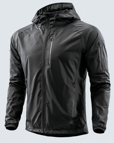 <span class="jp_product_title">CoreLab Lightweight Running Jacket</span>