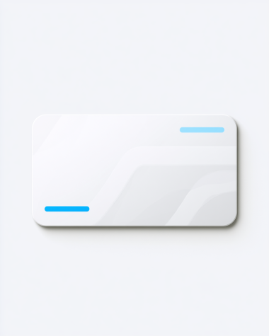 <span class="jp_product_title">CoreLab Recovery App Gift Card</span>