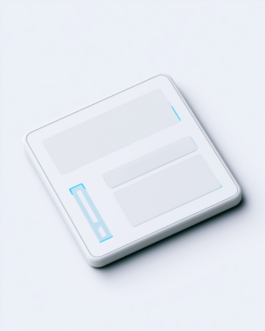 <span class="jp_product_title">CoreLab Digital Download Test Product</span>