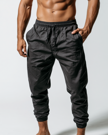 <span class="jp_product_title">CoreLab Studio Jogger Pants</span>