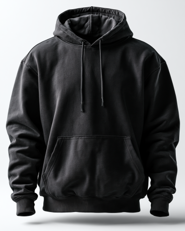 <span class="jp_product_title">CoreLab Hoodie Color and Size Matrix</span>