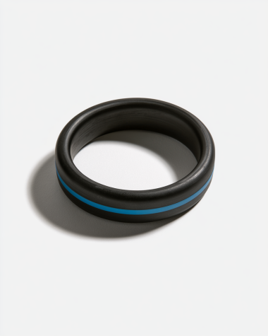 <span class="jp_product_title">CoreLab Mobility Floss Band</span>