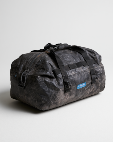<span class="jp_product_title">CoreLab Core Sandbag Trainer</span>
