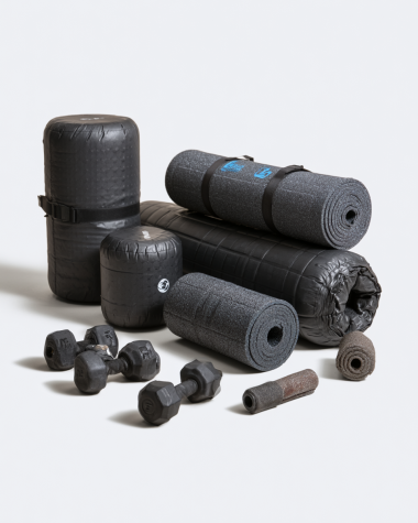 <span class="jp_product_title">CoreLab Recovery Bundle Demo</span>