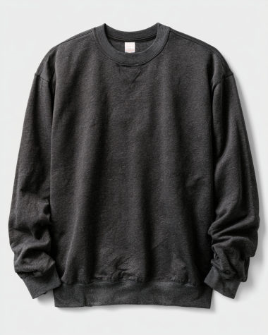 <span class="jp_product_title">CoreLab Recovery Crew Sweatshirt</span>