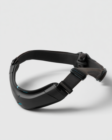 <span class="jp_product_title">CoreLab Heart Rate Chest Strap</span>