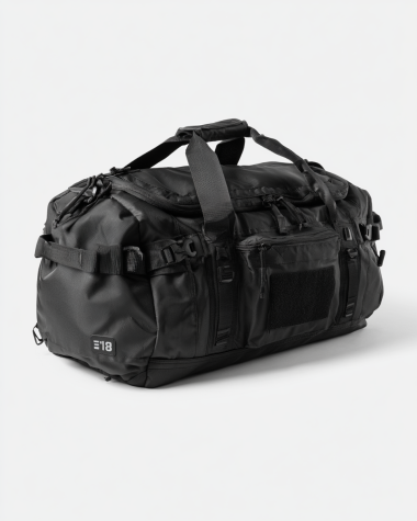 <span class="jp_product_title">CoreLab Training Duffel Bag</span>
