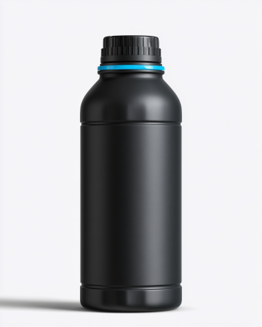 <span class="jp_product_title">CoreLab Grip Liquid Chalk</span>