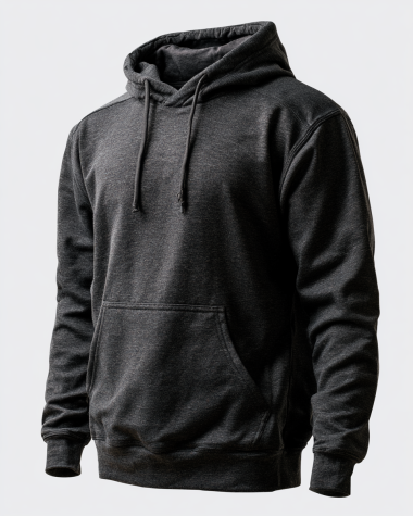 <span class="jp_product_title">CoreLab Core Training Hoodie</span>
