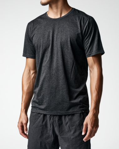 <span class="jp_product_title">CoreLab Performance Training Tee</span>