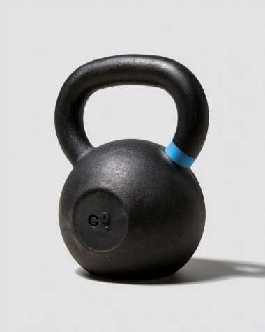 <span class="jp_product_title">CoreLab Out of Stock Showcase Product</span>