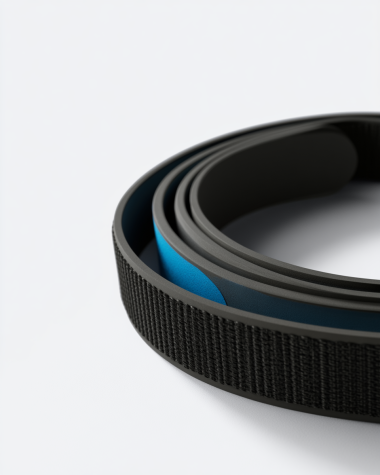 <span class="jp_product_title">CoreLab Stretching Strap Pro</span>