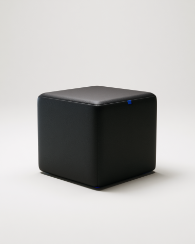 <span class="jp_product_title">CoreLab Studio Plyo Box</span>