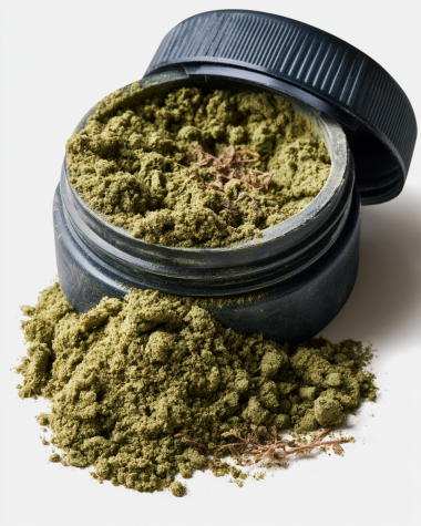 <span class="jp_product_title">CoreLab Recovery Greens Powder</span>