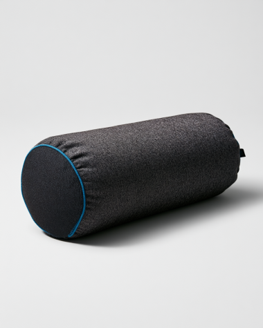 <span class="jp_product_title">CoreLab Studio Bolster Cushion</span>