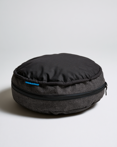 <span class="jp_product_title">CoreLab Meditation Cushion</span>