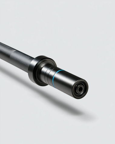 <span class="jp_product_title">CoreLab Olympic Barbell Core Bar</span>