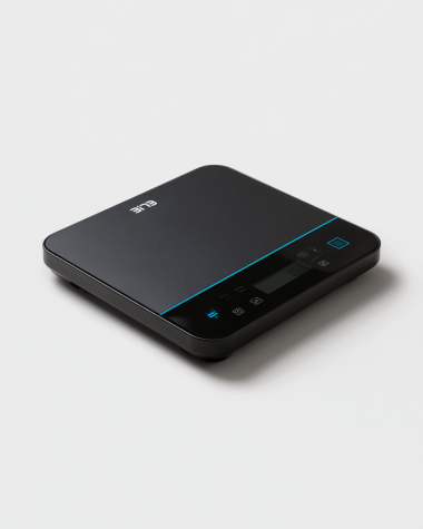 <span class="jp_product_title">CoreLab Body Composition Scale</span>