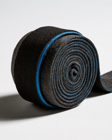 <span class="jp_product_title">CoreLab Cotton Yoga Strap</span>