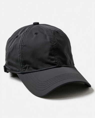 <span class="jp_product_title">CoreLab Performance Cap</span>