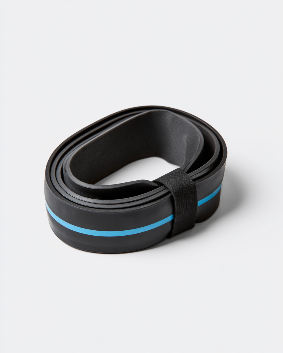 CoreLab Resistance Bands Set