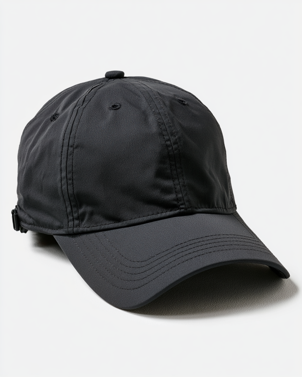 CoreLab Performance Cap