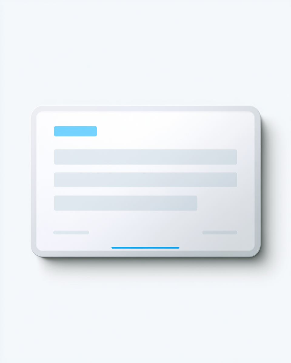 CoreLab Mobility Reset Guide