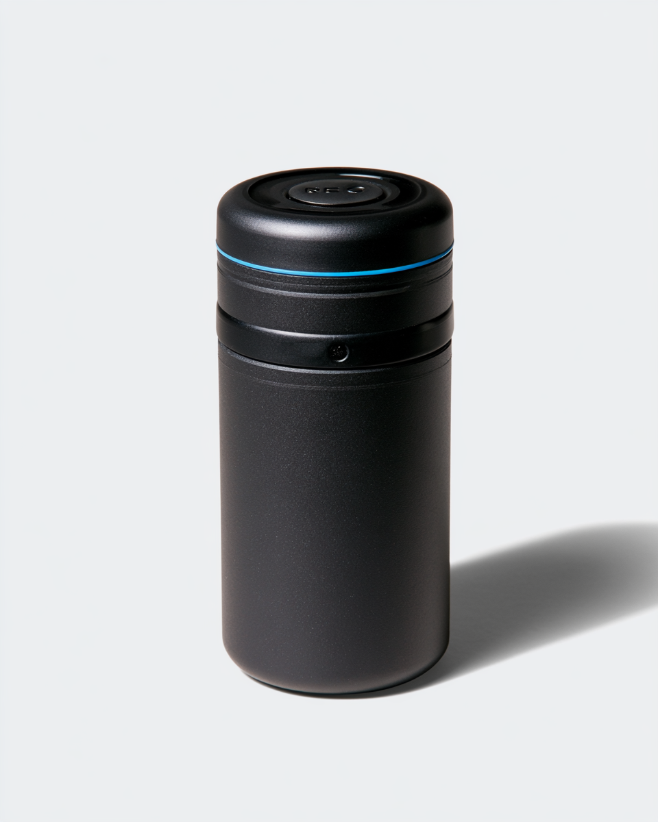 CoreLab Cold Therapy Roller