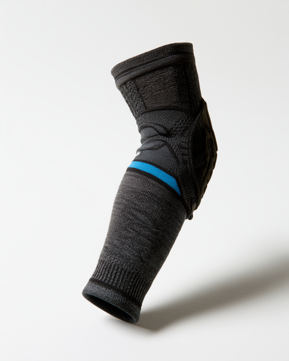CoreLab Recovery Compression Sleeve