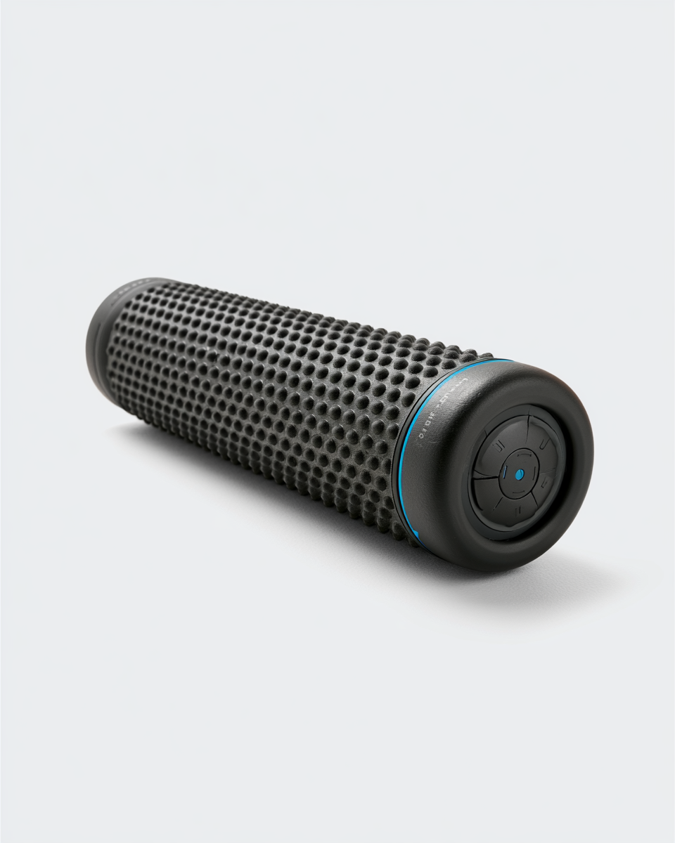CoreLab Smart Recovery Foam Roller