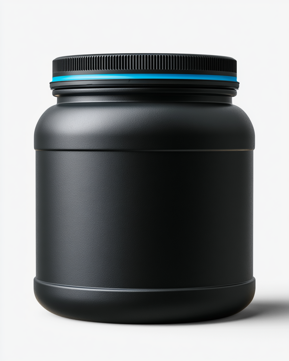 CoreLab Creatine Monohydrate