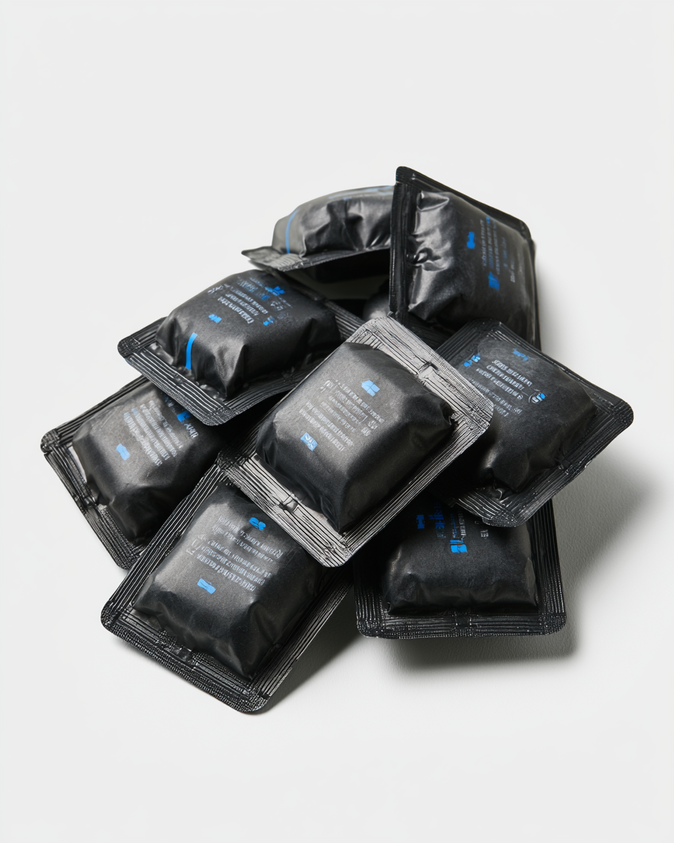 CoreLab Daily Vitamin Pack