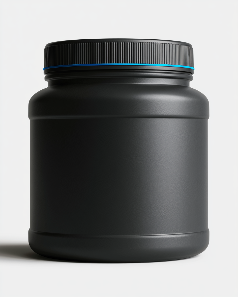 CoreLab Electrolyte Hydration Mix