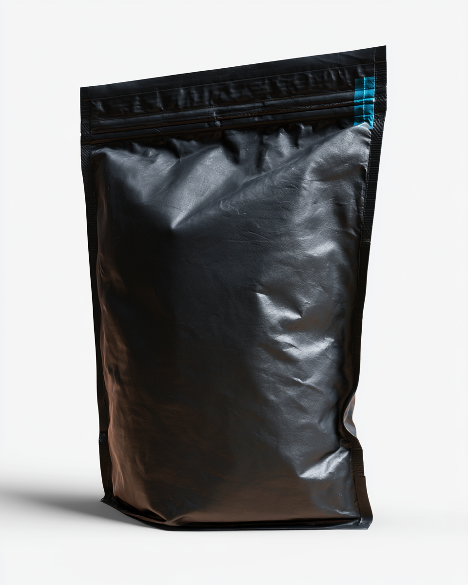 CoreLab Plant Protein Chocolate
