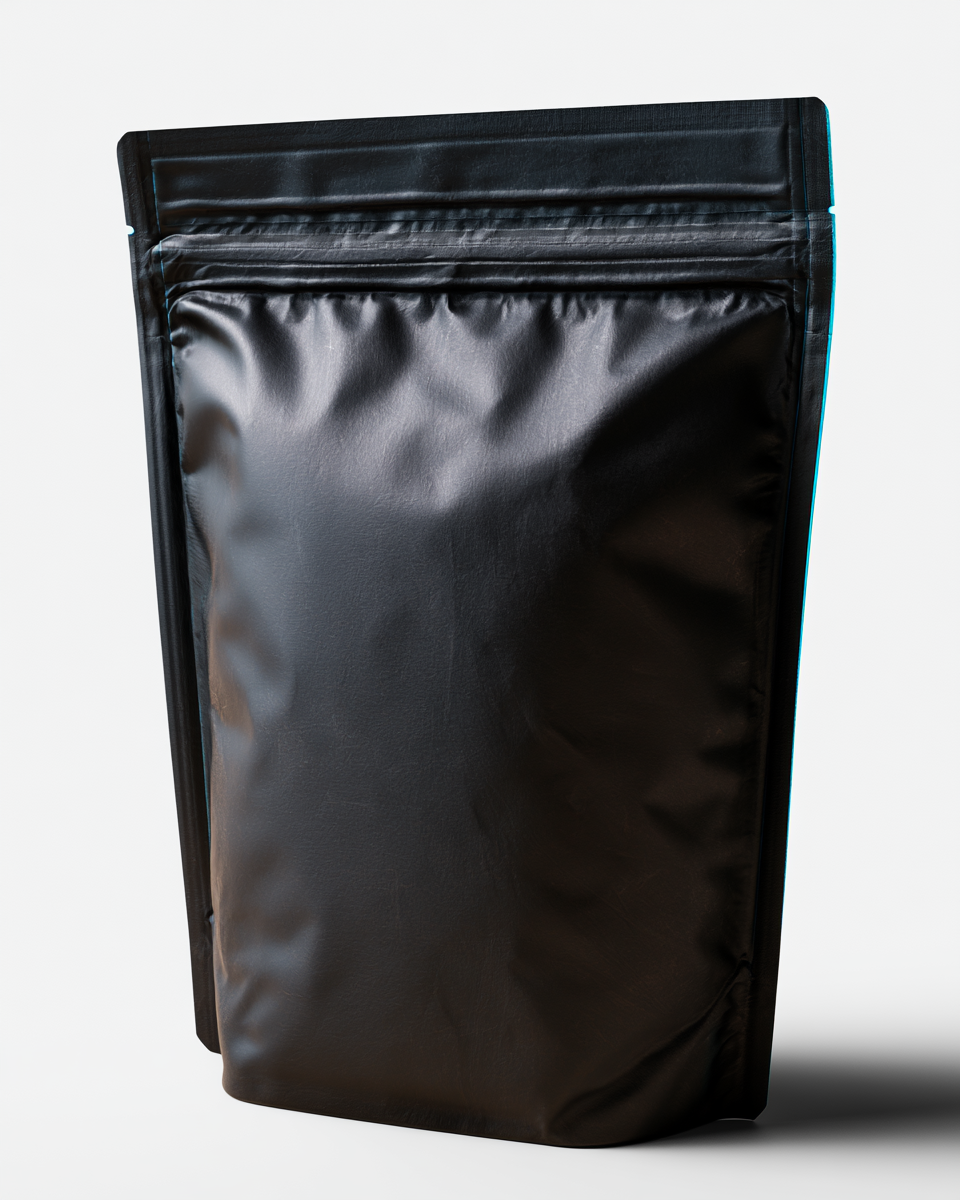CoreLab Pre-Workout Focus Blend