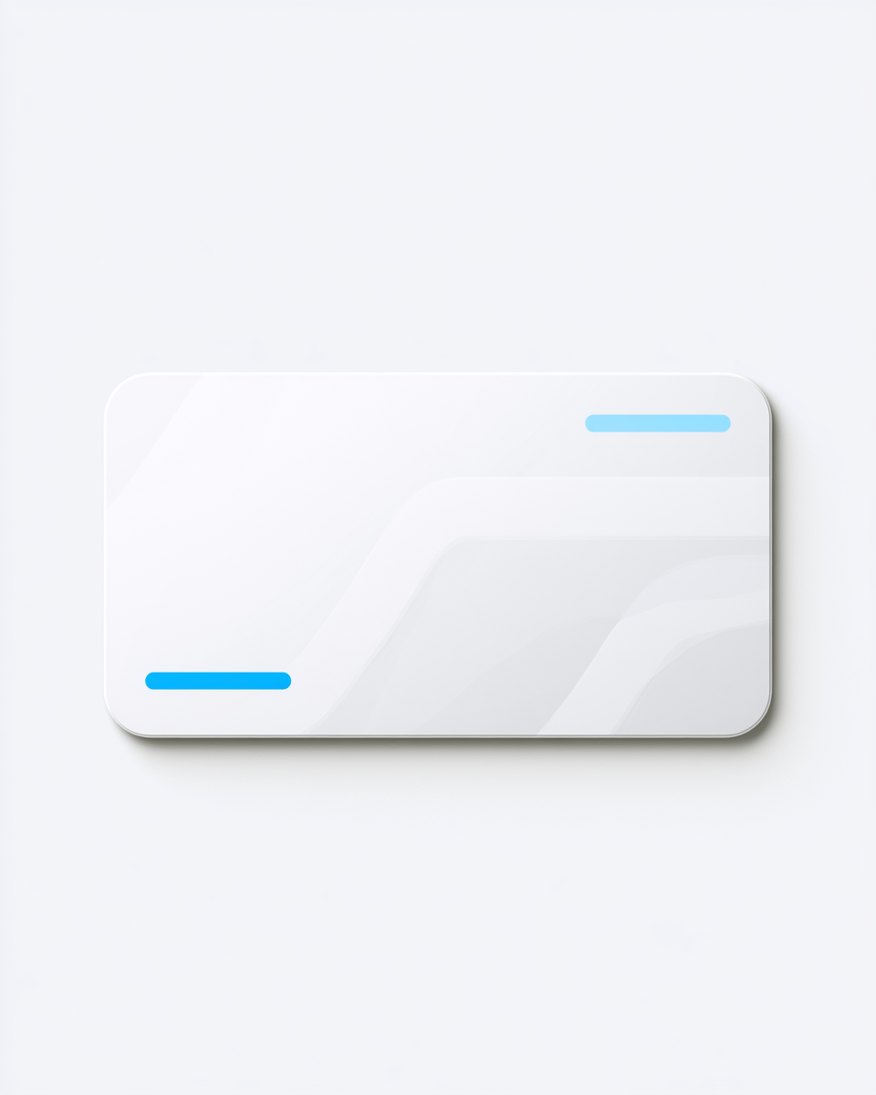 CoreLab Recovery App Gift Card