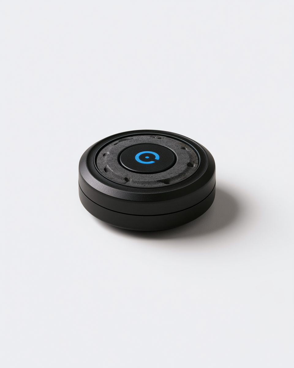 CoreLab Rep Counter Sensor