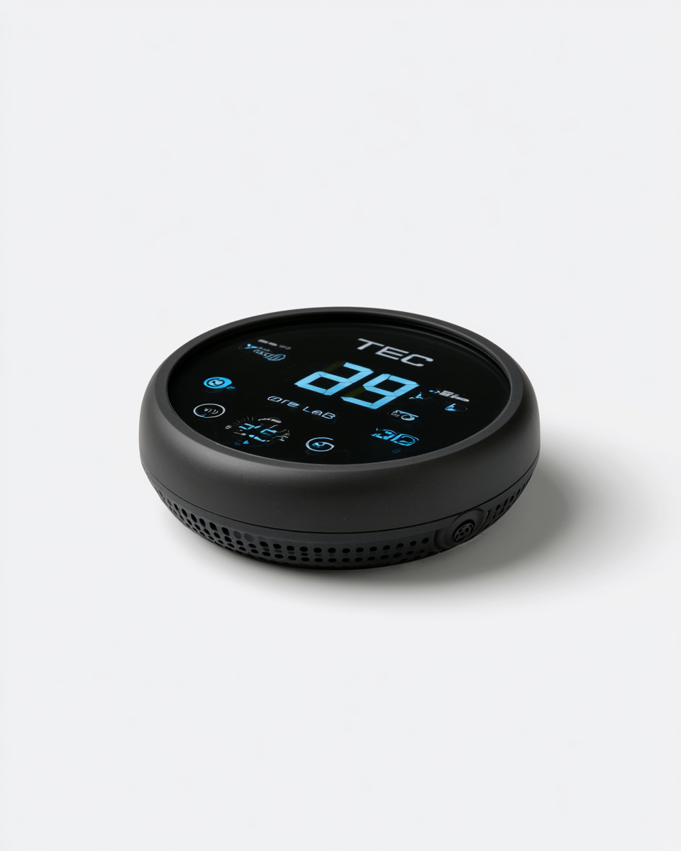 CoreLab Smart Training Timer