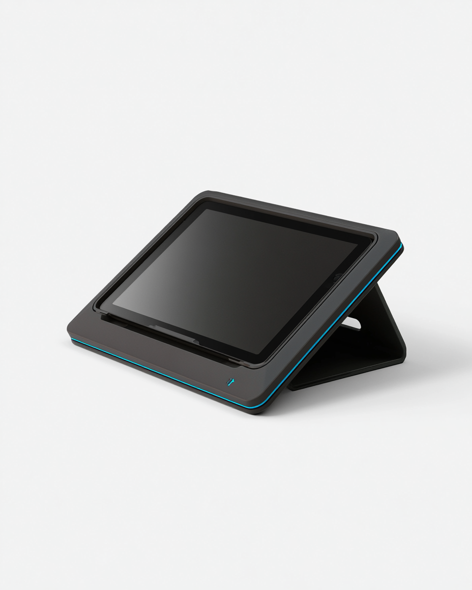 CoreLab Training Tablet Stand