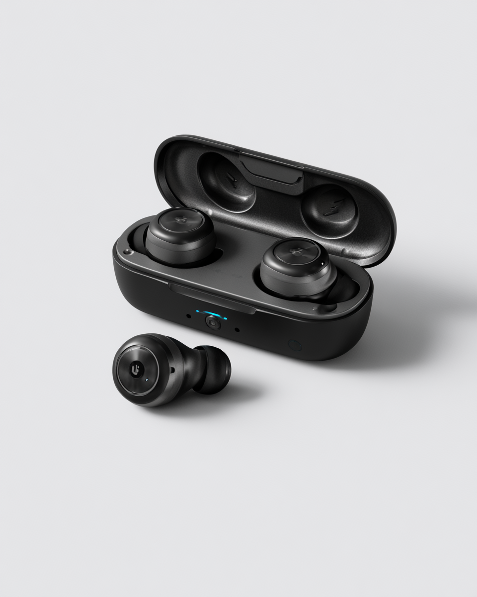 CoreLab Wireless Workout Earbuds