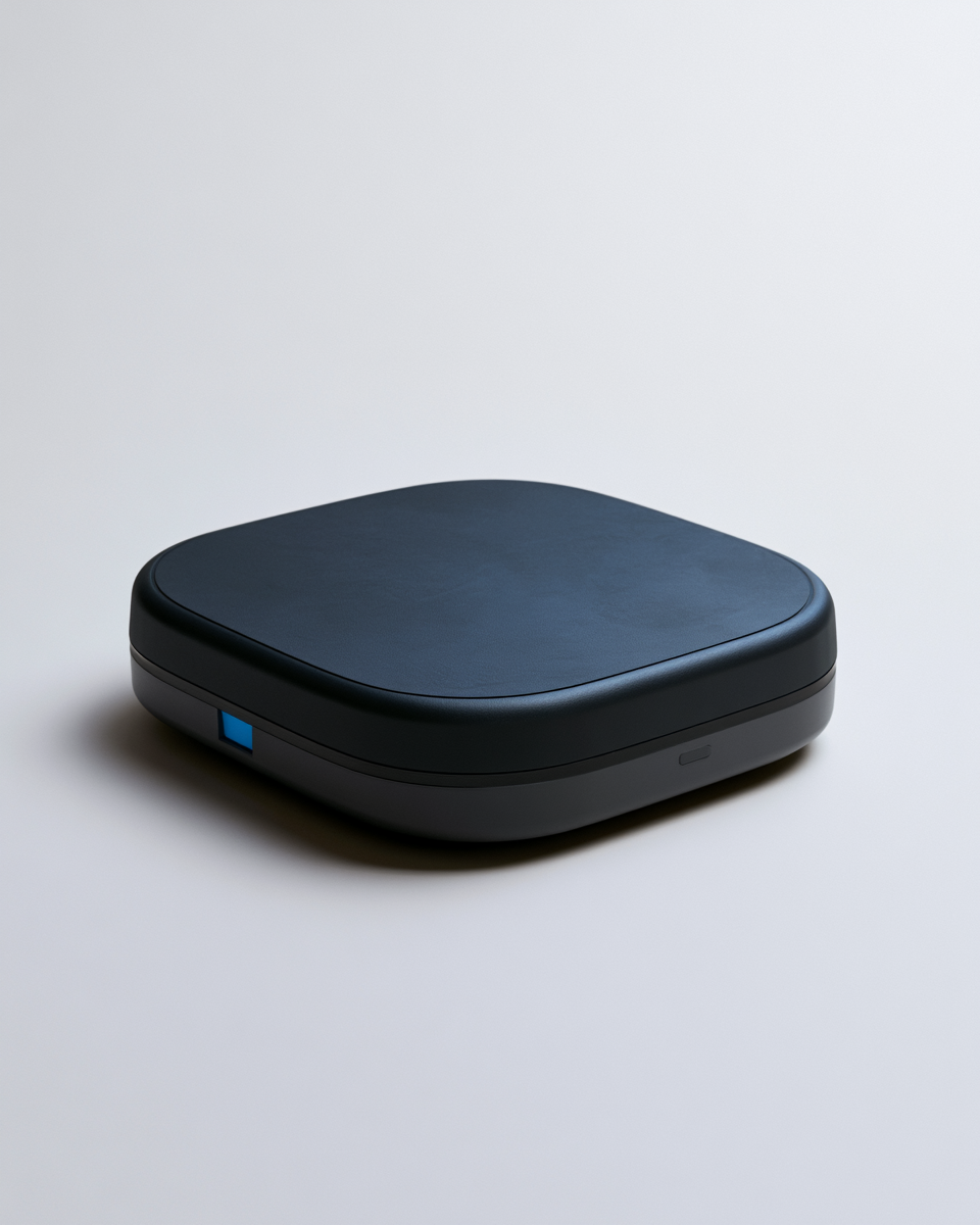 CoreLab Balance Pad Soft