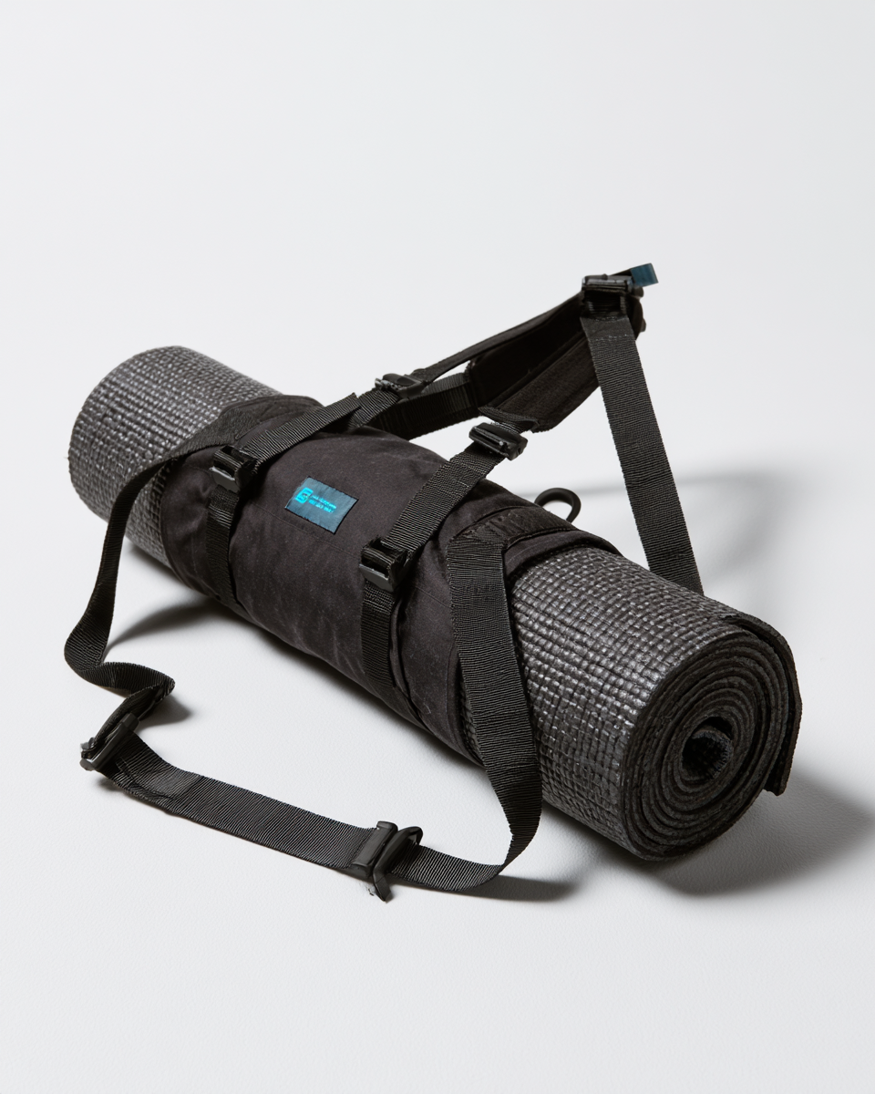 CoreLab Mat Carry Sling