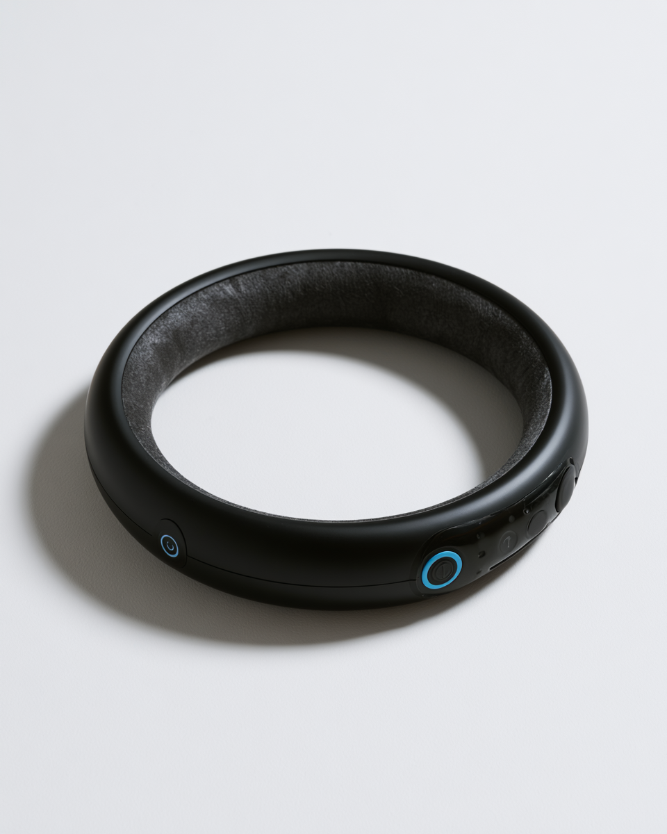 CoreLab Pilates Ring Core