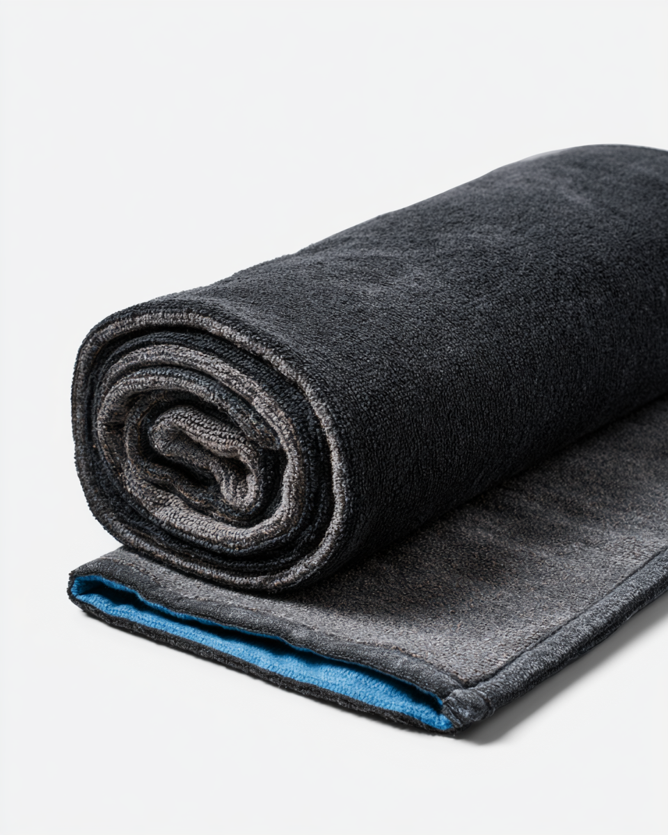 CoreLab Studio Towel Grip