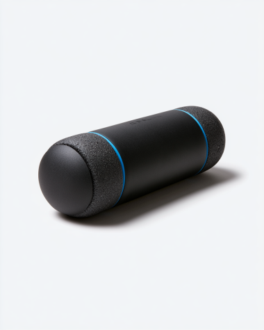 <span class="jp_product_title">CoreLab Mobility Peanut Roller</span>